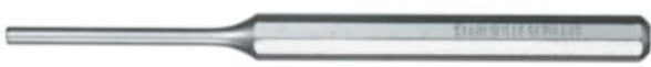 PUNCH S/WILLE PARAL PIN 108/150X8MM