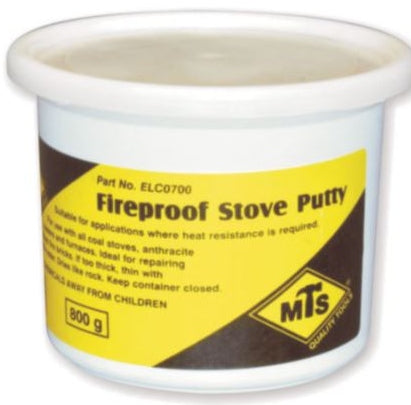 PUTTY MTS MULTI PURPOSE 01 KG
