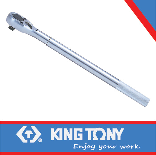 RATCHET 1″ REVERSIBLE 800MM