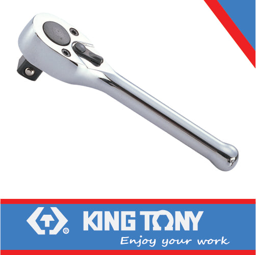 RATCHET 3/8″ MINI REVERSIBLE 110MM