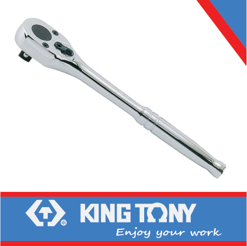 RATCHET 3/8″ REVERSIBILE 200MM
