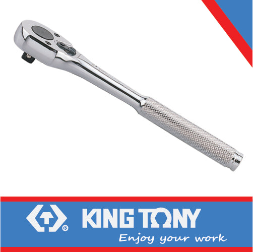 RATCHET 3/8″ REVERSIBLE 200MM