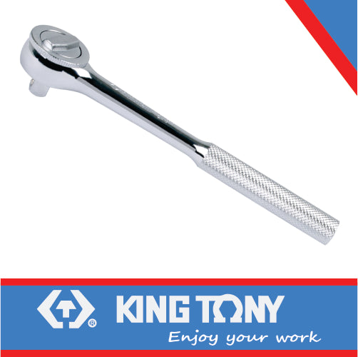 RATCHET 3/8″ REVERSIBLE 200MM