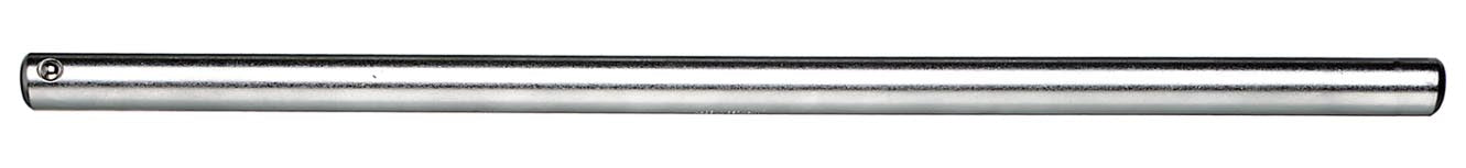 RATCHET HANDLE S/WILLE 1``DR 888