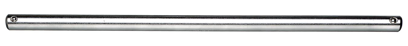 RATCHET HANDLE S/WILLE 3/4DR 558
