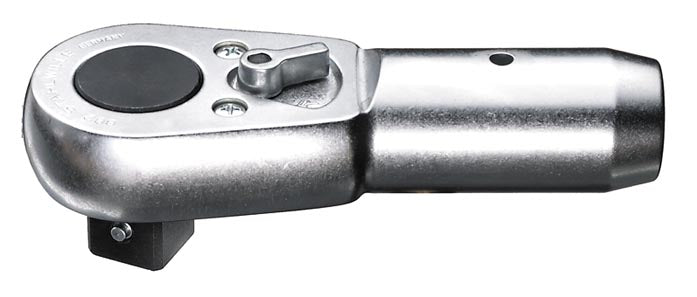 RATCHET HEAD S/WILLE 1``DR 882
