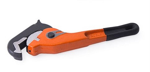 RATCHET WRENCH KENDO QUICK RELEASE 350MM