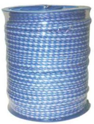 ROPE SKI MTS ROLL 10X10KG +/-330M