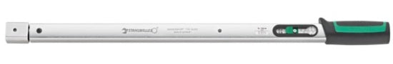 S/WILLE 730/40 HANDLE