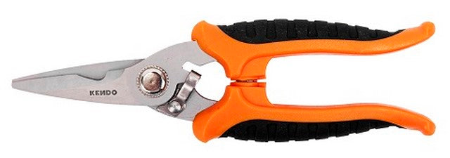 SCISSORS KENDO MULTI PURPOSE
