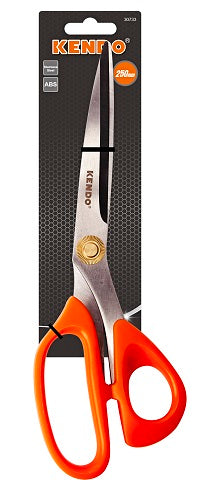 SCISSORS KENDO TAILOR