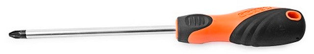 SCREWDRIVER KENDO POZI - PZ 0X75