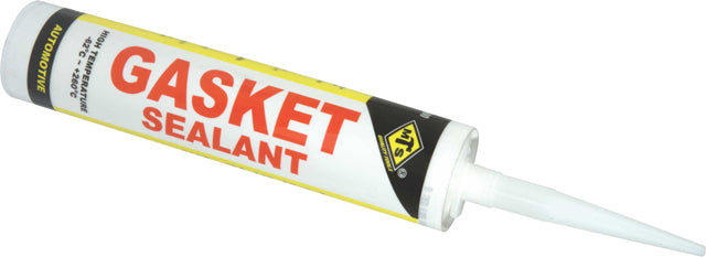 SILICONE MTS GASKET SEALANT H/R 260ML