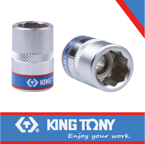SOCKET 1/2″ 10 POINT 20MM