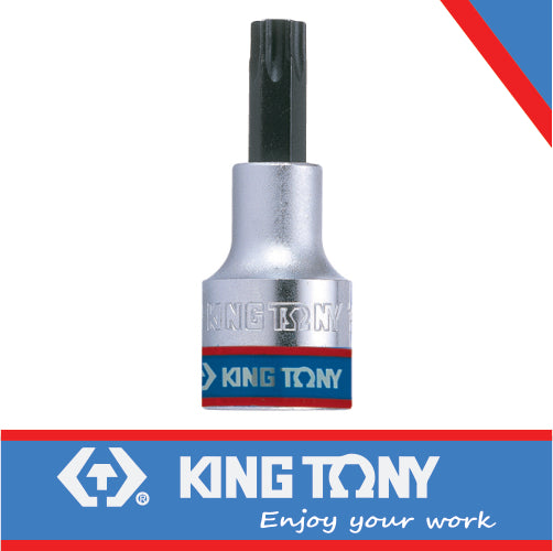 SOCKET 3/8`” TORX T30 X 50MM