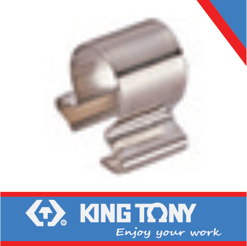 SOCKET CLIPS 3/8″