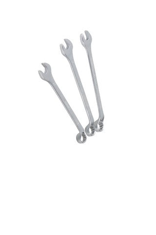 SPANNER GROZ COMB  7MM 25572C