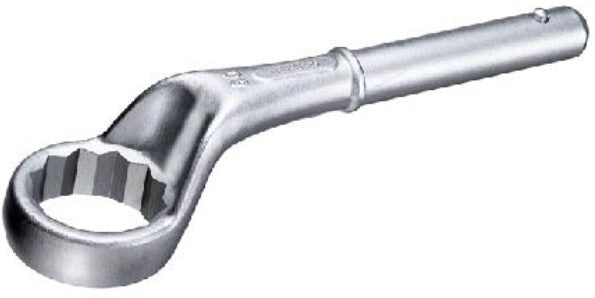 SPANNER S/WILLE H/D RING 5 30MM