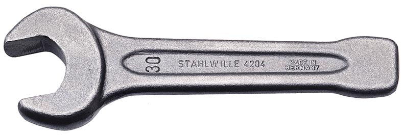 SPANNER S/WILLE O.E SLOGG 4204 55MM