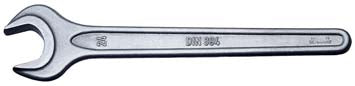 SPANNER S/WILLE S.O.E 4004 41MM
