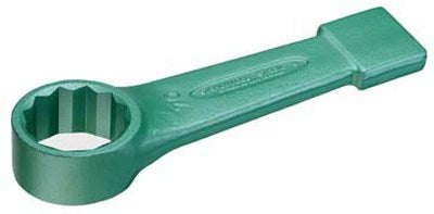 SPANNER S/WILLE SLOGG RING 8  32MM