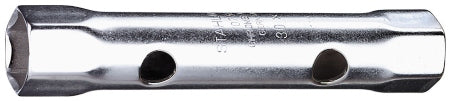 SPANNER S/WILLE TUBE 10750 12X13MM