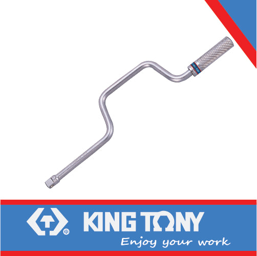 SPEED BRACE 1/2″ X 400MM