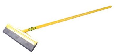 Squeegee 450mm