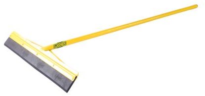 Squeegee 600mm