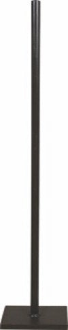 STAMPER DYNAMIC ROAD SQUARE 6.1KG