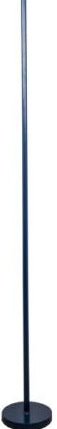 STAMPER ROAD AFTOOL ROUND
