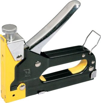 STAPLE GUN MTS H/D 4-14MM (S5525/50)