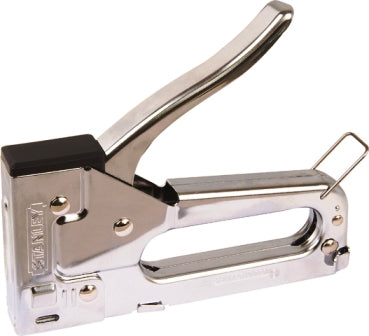STAPLE GUN STANLEY LIGHT DUTY 6-TR45