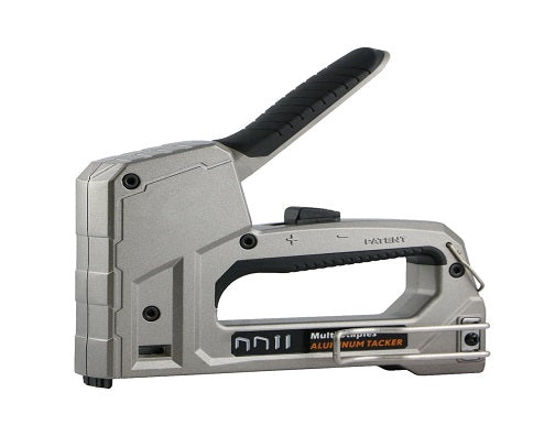 STAPLE GUN / UNITACKER 5-IN-1 ROSS