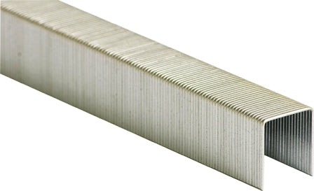 STAPLE STANLEY 12MM TR100/150/2501TRA708