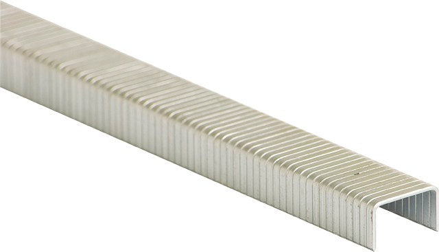 STAPLE STANLEY 6MM TR100/150/250 1TRA704