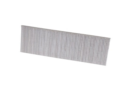 STAPLES ROSS F15/15MM BRADNAIL 2000/BOX