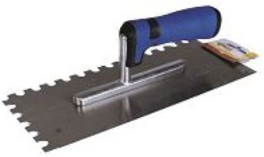 STEEL FLOOR TROWEL MTS 20MM
