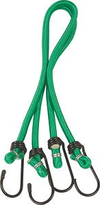 STRAP BUNGEE CORD RD VIN S/HOOK 8X60CM