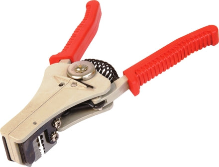 STRIPPER MTS WIRE AUTOMATIC 61724