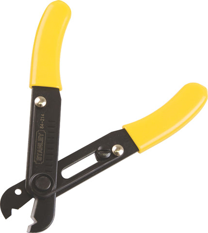 STRIPPER STANLEY WIRE 84-214