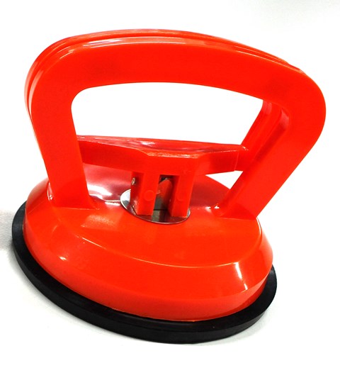 SUCTION CUPS MTS