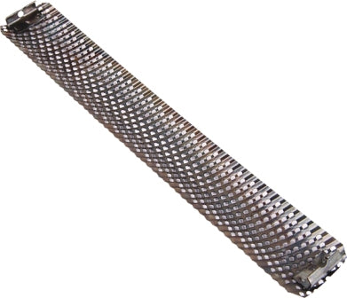 SURFORM STANLEY BLADE H/RD 5-21-299