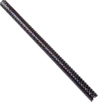 SURFORM STANLEY BLADE ROUND 21-291