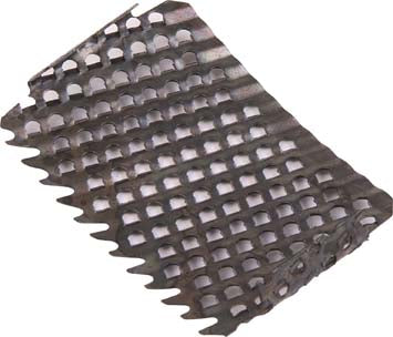 SURFORM STANLEY BLADE SHAVER 5-21-515