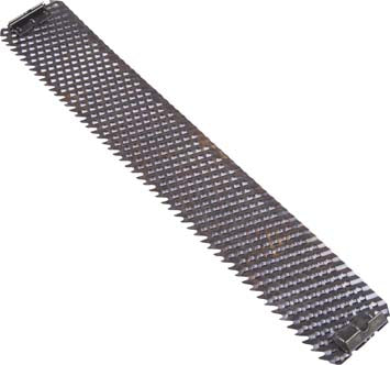 SURFORM STANLEY BLADE STD 5-21-293