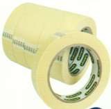 TAPE SELLO MASK 48X40M G/P 2553 (18)w
