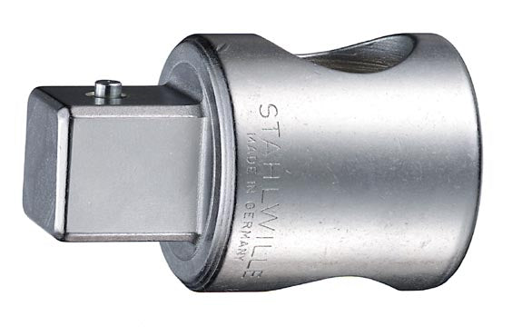 TBAR HEAD S/WILLE 1``DR 886