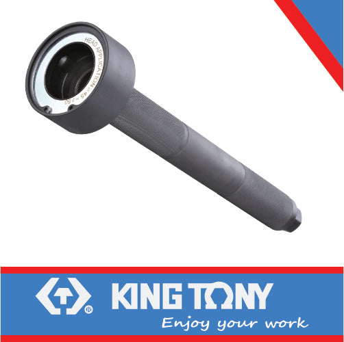 TIE ROD INNER TOOL 35-45MM