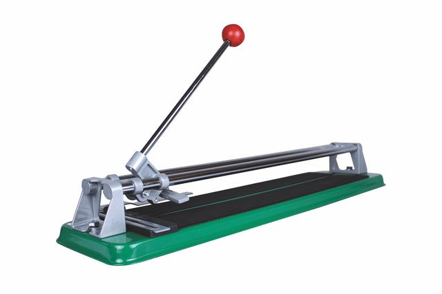 TILE CUTTER LIGHT DUTY MTS 500MM